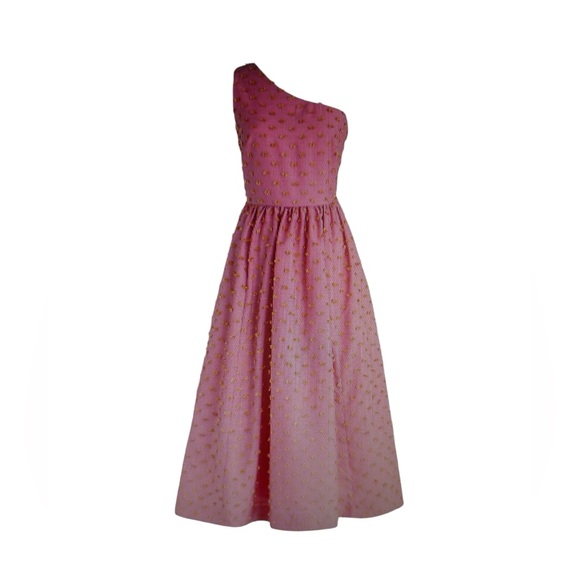 decent birthday dresses Modest A line White Straps Birthday Dresses 22th Birthday Outfit P1121